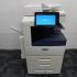 Xerox AltaLink C8030 A3/A4 Digital-Farblaserdrucker Kopierer DUAL-Scanner Netzwerkdrucker Großraummagazin!