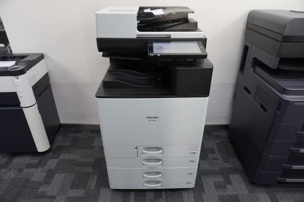 IMC3010