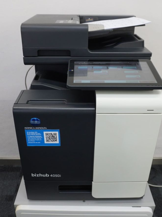 4050i